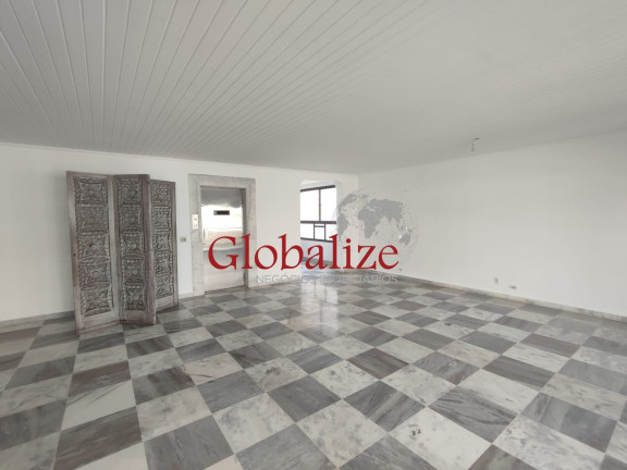 Imagem Imóvel com 4 Quartos à Venda, 257 m² em Gonzaga - Santos Imagem Imóvel com 4 Quartos à Venda, 257 m² em Gonzaga - Santos