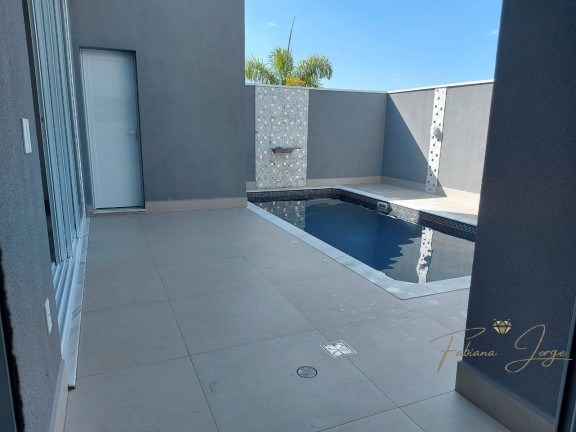 Imagem Casa de Condomínio com 3 Quartos à Venda, 184 m² em Jardim São Marcos - Valinhos Imagem Casa de Condomínio com 3 Quartos à Venda, 184 m² em Jardim São Marcos - Valinhos