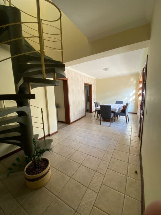 Imagem Imóvel com 3 Quartos à Venda, 295 m² em Dois Córregos - Piracicaba Imagem Imóvel com 3 Quartos à Venda, 295 m² em Dois Córregos - Piracicaba
