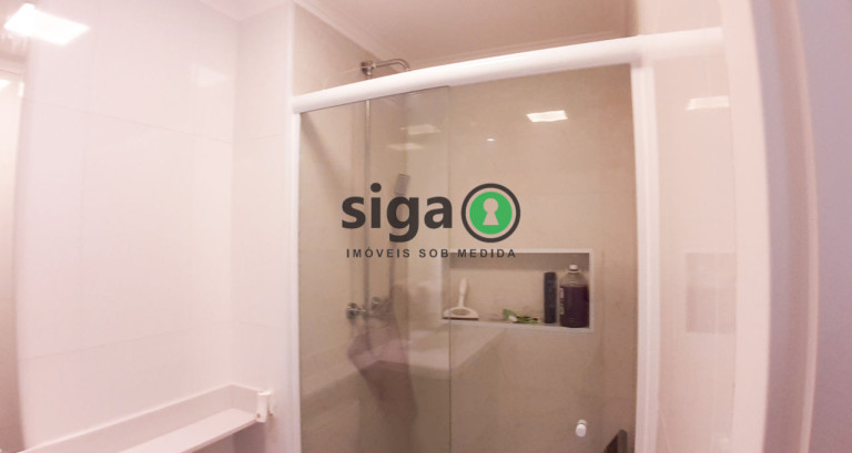 Imagem Apartamento com 2 Quartos à Venda, 67 m² em Mooca - São Paulo Imagem Apartamento com 2 Quartos à Venda, 67 m² em Mooca - São Paulo