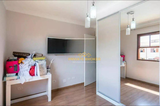 Imagem Casa com 2 Quartos à Venda, 70 m² em Jardim íris - São Paulo