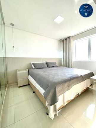 Imagem Apartamento com 2 Quartos à Venda, 69 m² em Setor Bueno - Goiânia Imagem Apartamento com 2 Quartos à Venda, 69 m² em Setor Bueno - Goiânia