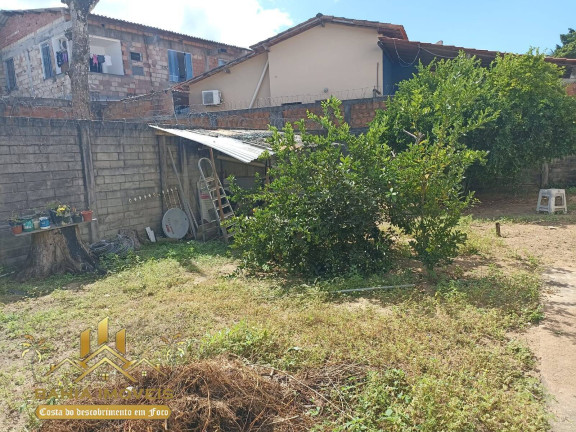 Imagem Casa com 2 Quartos à Venda, 500 m² em Arraial D'ajuda - Porto Seguro Imagem Casa com 2 Quartos à Venda, 500 m² em Arraial D'ajuda - Porto Seguro