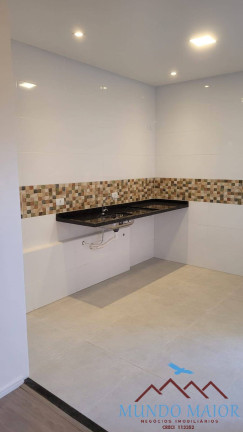Imagem Apartamento com 2 Quartos à Venda, 124 m² em Vila Alice - Santo André Imagem Apartamento com 2 Quartos à Venda, 124 m² em Vila Alice - Santo André