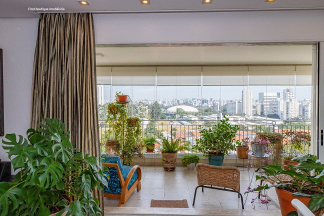 Imagem Apartamento com 3 Quartos à Venda, 350 m² em Paraiso - São Paulo Imagem Apartamento com 3 Quartos à Venda, 350 m² em Paraiso - São Paulo