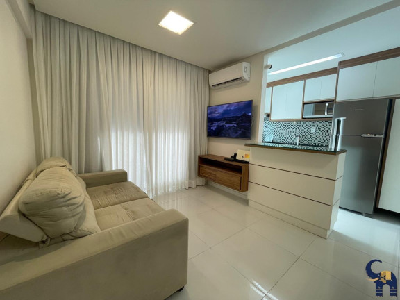 Imagem Apartamento com 2 Quartos à Venda, 60 m² em Brotas - Salvador Imagem Apartamento com 2 Quartos à Venda, 60 m² em Brotas - Salvador