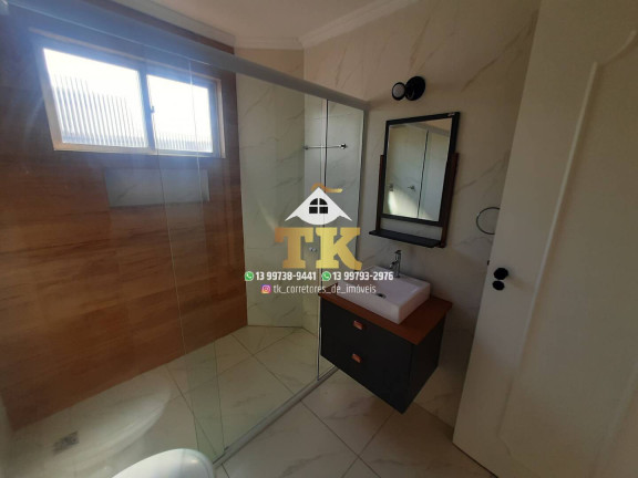 Imagem Apartamento com 2 Quartos à Venda, 155 m² em Aviação - Praia Grande Imagem Apartamento com 2 Quartos à Venda, 155 m² em Aviação - Praia Grande