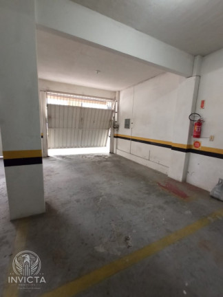 Imagem Apartamento com 3 Quartos à Venda, 102 m² em Centro - Balneário Camboriú Imagem Apartamento com 3 Quartos à Venda, 102 m² em Centro - Balneário Camboriú