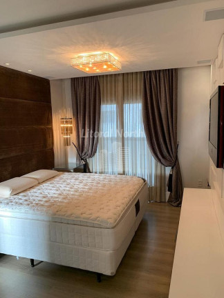 Imagem Apartamento com 4 Quartos à Venda, 237 m² em Barra Sul - Balneário Camboriú Imagem Apartamento com 4 Quartos à Venda, 237 m² em Barra Sul - Balneário Camboriú