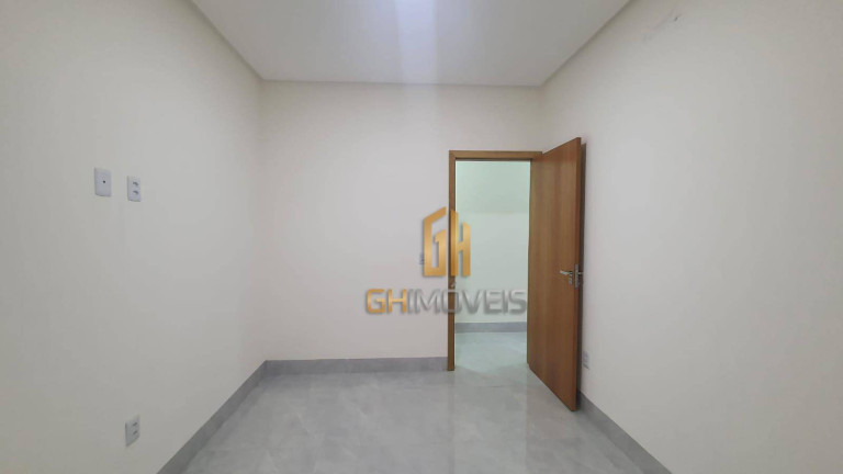 Imagem Casa com 3 Quartos à Venda, 120 m² em Setor Três Marias - Goiânia