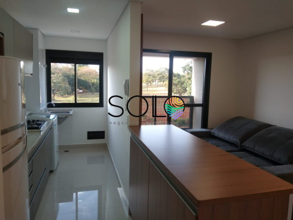 Imagem Apartamento com 2 Quartos à Venda, 58 m² em Centro - Araraquara Imagem Apartamento com 2 Quartos à Venda, 58 m² em Centro - Araraquara
