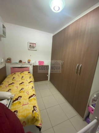 Imagem Casa com 3 Quartos à Venda, 100 m² em Jaçanã - São Paulo Imagem Casa com 3 Quartos à Venda, 100 m² em Jaçanã - São Paulo