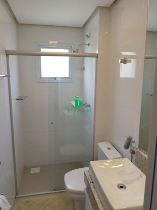 Imagem Cobertura com 4 Quartos para Alugar, 1 m² em Ibituruna - Montes Claros Imagem Cobertura com 4 Quartos para Alugar, 1 m² em Ibituruna - Montes Claros