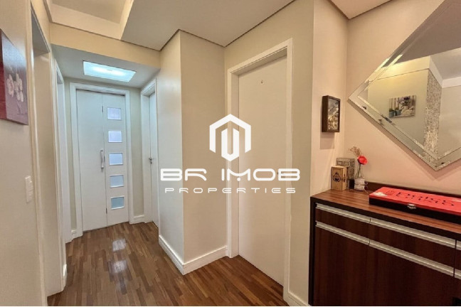 Imagem Imóvel com 3 Quartos à Venda, 84 m² em Saúde - São Paulo Imagem Imóvel com 3 Quartos à Venda, 84 m² em Saúde - São Paulo