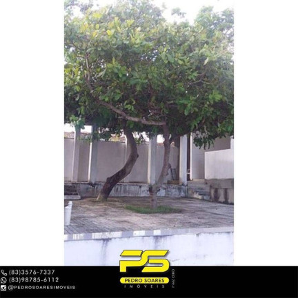 Imagem Casa com 3 Quartos à Venda, 250 m² em Conde