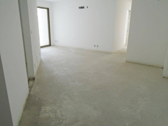 Imagem Apartamento com 3 Quartos à Venda, 122 m² em Canto Do Forte - Praia Grande Imagem Apartamento com 3 Quartos à Venda, 122 m² em Canto Do Forte - Praia Grande
