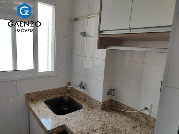 Imagem Apartamento com 2 Quartos à Venda, 59 m² em Rochdale - Osasco