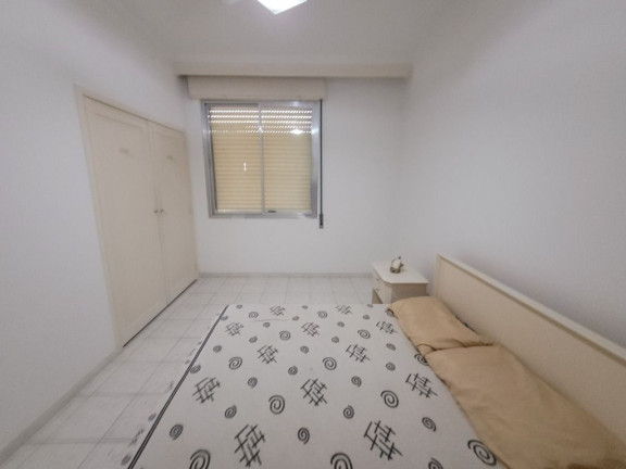 Imagem Apartamento com 3 Quartos à Venda, 98 m² em Pitangueiras - Guarujá Imagem Apartamento com 3 Quartos à Venda, 98 m² em Pitangueiras - Guarujá