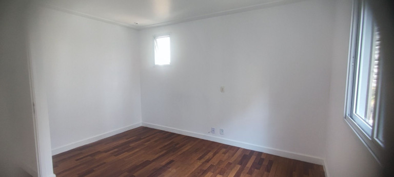 Imagem Apartamento com 2 Quartos à Venda, 154 m² em Jardim Paulista - São Paulo