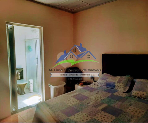 Imagem Casa com 3 Quartos à Venda, 949 m² em Serra Da Cantareira - Mairiporã Imagem Casa com 3 Quartos à Venda, 949 m² em Serra Da Cantareira - Mairiporã