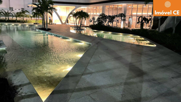 Imagem Apartamento com 4 Quartos à Venda, 819 m² em Meireles - Fortaleza Imagem Apartamento com 4 Quartos à Venda, 819 m² em Meireles - Fortaleza