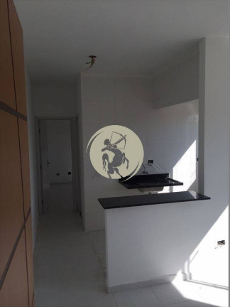Imagem Apartamento com 1 Quarto à Venda, 45 m² em Vila Nossa Senhora De Fatima - São Vicente Imagem Apartamento com 1 Quarto à Venda, 45 m² em Vila Nossa Senhora De Fatima - São Vicente