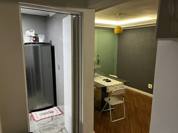 Imagem Apartamento com 2 Quartos à Venda, 56 m² em Veloso - Osasco Imagem Apartamento com 2 Quartos à Venda, 56 m² em Veloso - Osasco