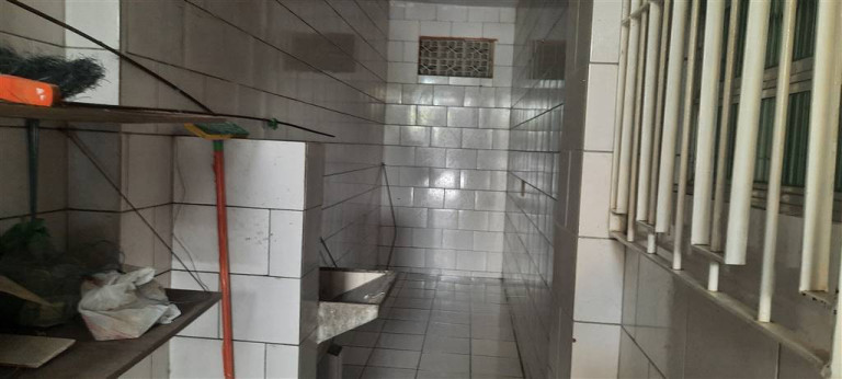 Imagem Casa com 2 Quartos à Venda, 185 m² em Cidade Nautica - Sao Vicente Imagem Casa com 2 Quartos à Venda, 185 m² em Cidade Nautica - Sao Vicente