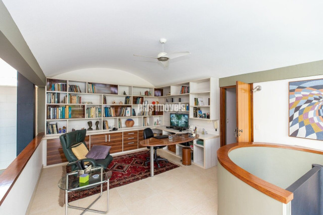 Imagem Casa com 3 Quartos à Venda, 600 m² em Jardim Marajoara - São Paulo Imagem Casa com 3 Quartos à Venda, 600 m² em Jardim Marajoara - São Paulo