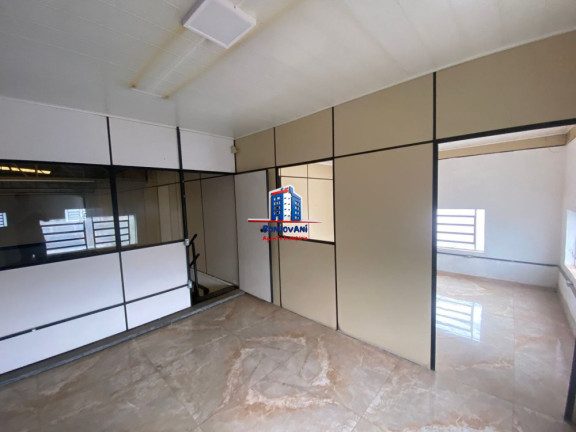 Imagem Sala Comercial para Alugar, 500 m² em Minidistrito Industrial Centenário Da Emancipação - São José Do Rio Preto Imagem Sala Comercial para Alugar, 500 m² em Minidistrito Industrial Centenário Da Emancipação - São José Do Rio Preto