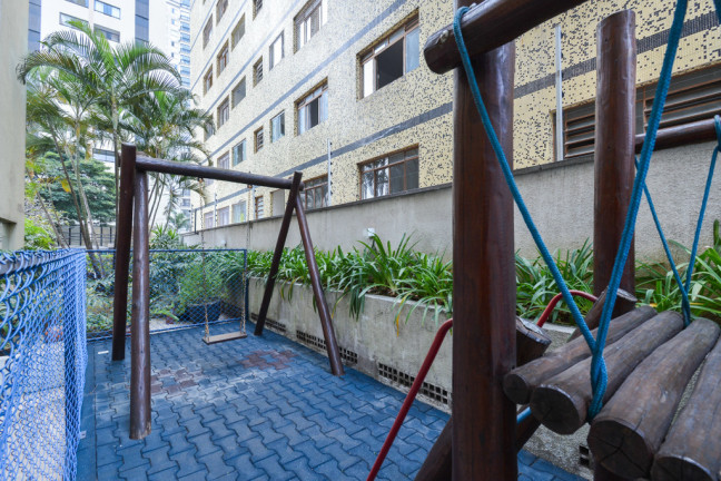 Imagem Apartamento com 2 Quartos à Venda, 51 m² em Vila Mariana - São Paulo Imagem Apartamento com 2 Quartos à Venda, 51 m² em Vila Mariana - São Paulo