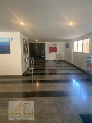 Imagem Imóvel Comercial para Alugar, 205 m² em Consolação - São Paulo Imagem Imóvel Comercial para Alugar, 205 m² em Consolação - São Paulo