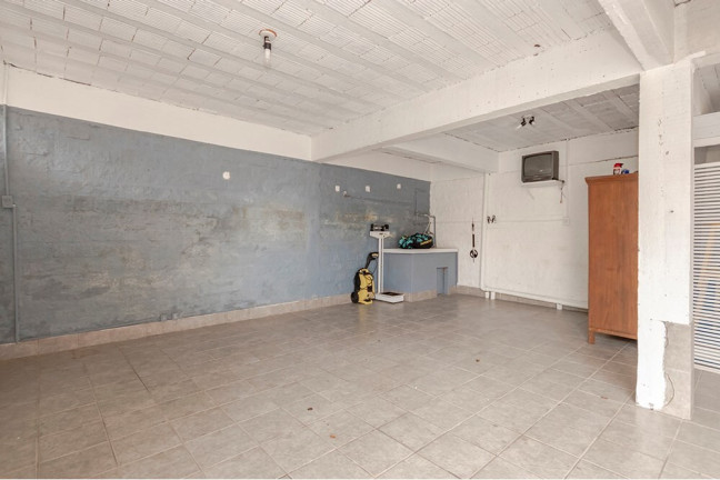 Imagem Casa com 3 Quartos à Venda, 167 m² em Vila Jardim - Porto Alegre Imagem Casa com 3 Quartos à Venda, 167 m² em Vila Jardim - Porto Alegre