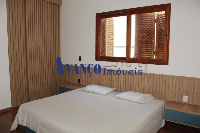 Imagem Casa de Condomínio com 3 Quartos à Venda, 805 m² em Condomínio Terras De Santa Teresa - Itupeva Imagem Casa de Condomínio com 3 Quartos à Venda, 805 m² em Condomínio Terras De Santa Teresa - Itupeva