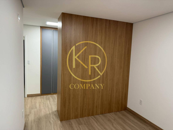 Imagem Apartamento com 3 Quartos para Alugar, 131 m² em Parque Campolim - Sorocaba Imagem Apartamento com 3 Quartos para Alugar, 131 m² em Parque Campolim - Sorocaba