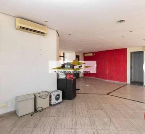 Imagem Sala Comercial para Alugar, 80 m² em Pacaembu - São Paulo Imagem Sala Comercial para Alugar, 80 m² em Pacaembu - São Paulo
