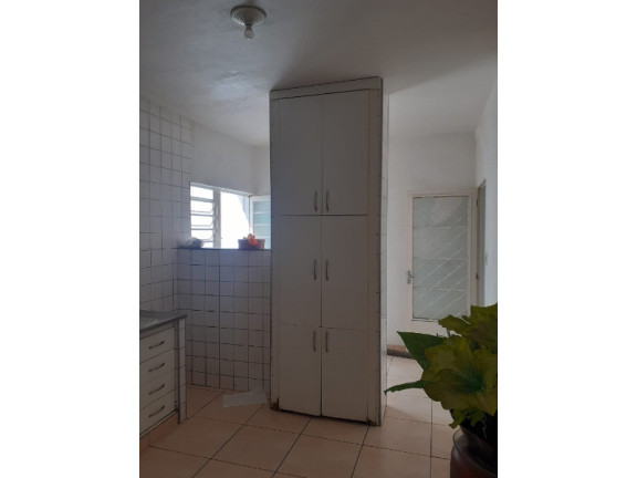 Imagem Casa com 4 Quartos à Venda, 146 m² em Jardim Nova Europa - Campinas Imagem Casa com 4 Quartos à Venda, 146 m² em Jardim Nova Europa - Campinas