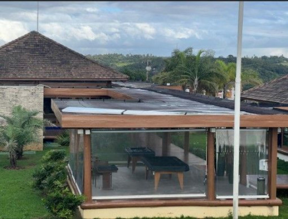 Imagem Terreno à Venda, 540 m² em Alphaville Litoral Norte 3 - Camaçari Imagem Terreno à Venda, 540 m² em Alphaville Litoral Norte 3 - Camaçari