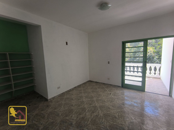 Imagem Casa com 3 Quartos à Venda, 150 m² em Jardim Marcelino - Caieiras Imagem Casa com 3 Quartos à Venda, 150 m² em Jardim Marcelino - Caieiras