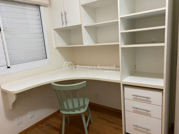 Imagem Casa de Condomínio com 3 Quartos à Venda, 286 m² em Parque Alto Taquaral - Campinas Imagem Casa de Condomínio com 3 Quartos à Venda, 286 m² em Parque Alto Taquaral - Campinas