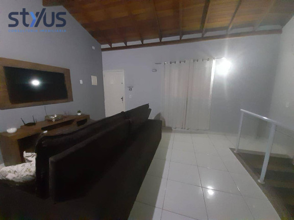 Imagem Casa com 2 Quartos à Venda, 66 m² em Terra Preta - Mairiporã