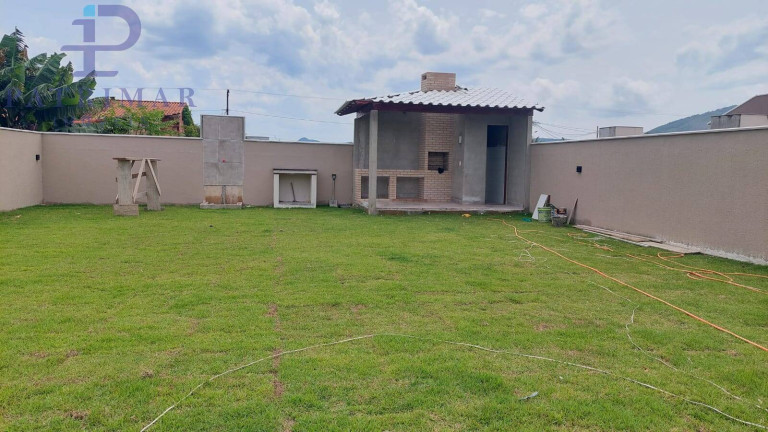 Imagem Casa com 3 Quartos à Venda, 380 m² em Jardim Atlântico Leste (itaipuaçu) - Maricá Imagem Casa com 3 Quartos à Venda, 380 m² em Jardim Atlântico Leste (itaipuaçu) - Maricá