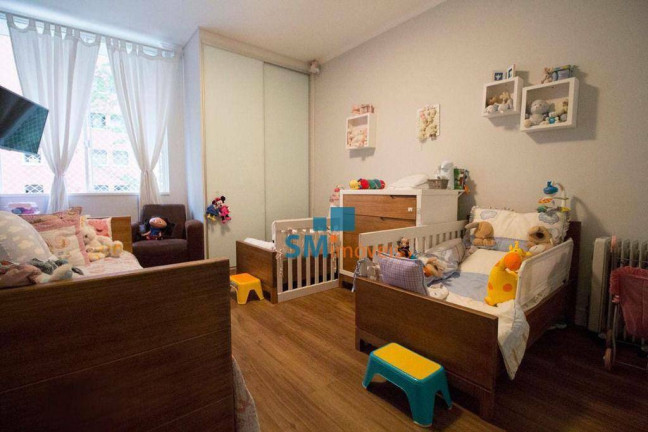 Imagem Apartamento com 2 Quartos à Venda ou Locação, 100 m² em Jardim Paulista - São Paulo Imagem Apartamento com 2 Quartos à Venda ou Locação, 100 m² em Jardim Paulista - São Paulo