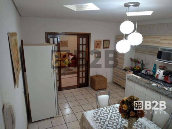 Imagem Casa com 4 Quartos à Venda, 222 m² em Núcleo Habitacional Mary Dota - Bauru Imagem Casa com 4 Quartos à Venda, 222 m² em Núcleo Habitacional Mary Dota - Bauru