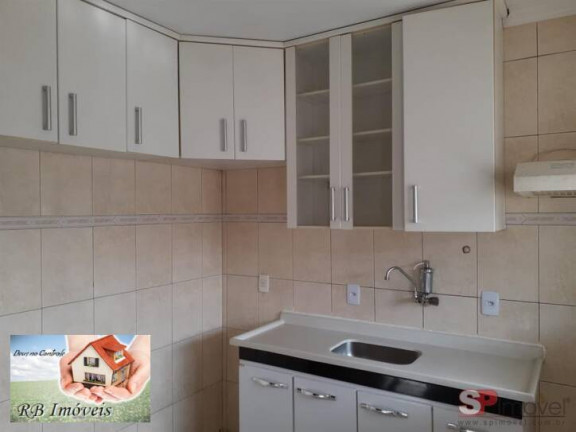 Imagem Casa com 2 Quartos à Venda, 70 m² em Jardim Santo André - Santo André