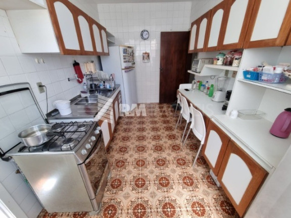 Imagem Apartamento com 4 Quartos à Venda, 138 m² em Pituba - Salvador Imagem Apartamento com 4 Quartos à Venda, 138 m² em Pituba - Salvador