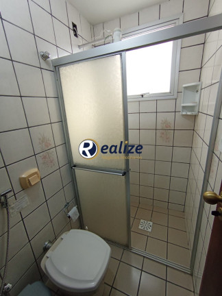 Imagem Imóvel com 3 Quartos à Venda, 120 m² em Praia Do Morro - Guarapari