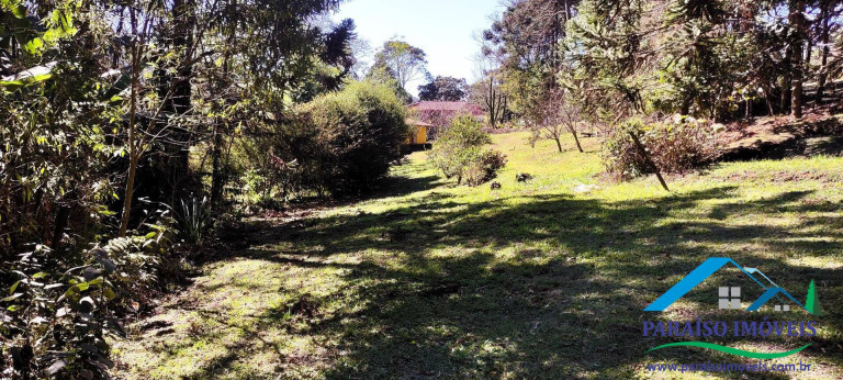 Imagem Chácara com 2 Quartos à Venda, 34.000 m² em Centro - Gonçalves