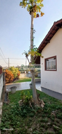 Imagem Casa com 3 Quartos à Venda, 147 m² em Núcleo Residencial São José - Jaguariúna Imagem Casa com 3 Quartos à Venda, 147 m² em Núcleo Residencial São José - Jaguariúna