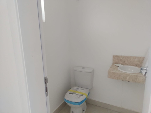 Imagem Casa com 3 Quartos à Venda, 113 m² em Boa Vista - Curitiba
